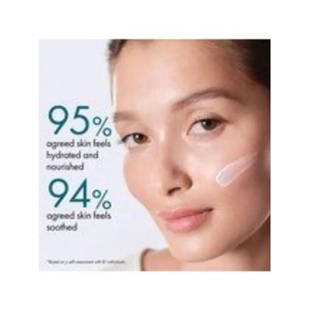 Vichy Laboratories features vichy